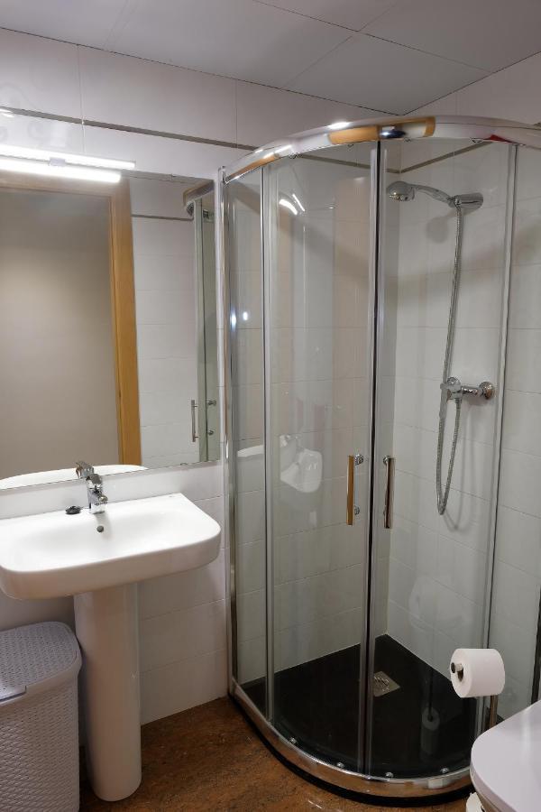 Ancla Spaces Egvt-436-Cs Vinarós Екстериор снимка