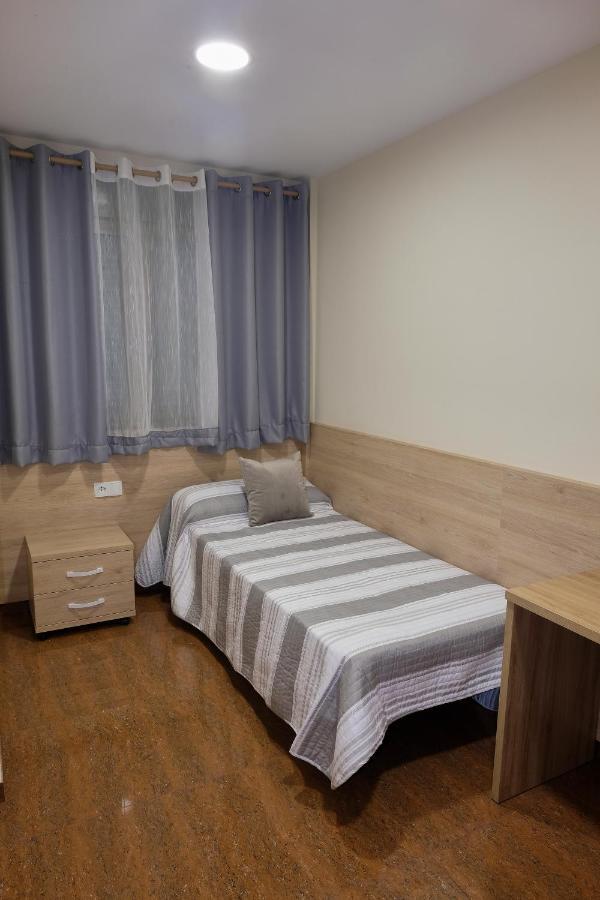 Ancla Spaces Egvt-436-Cs Vinarós Екстериор снимка